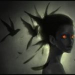 страшная история Белая смерть-жуткая история о мстительном духе в Мексике, который выслеживает любого, кто знает о ее существовании. Белая смерть-жуткая история о мстительном духе в Мексике, который выслеживает любого, кто знает о ее существовании.