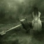 Дядя Коля. История из жизни