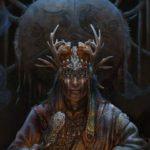 страшная история Моя первая встреча с непонятным Моя первая встреча с непонятным