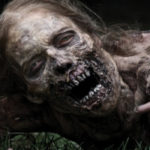 Последнее фото