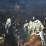 Повелья остров призраков. 13 ужасающих фактов о острове в Италии.