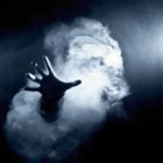 страшная история Привет с того света Привет с того света