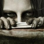 страшная история Рассказы и байки уральской деревеньки Рассказы и байки уральской деревеньки