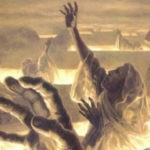 страшная история Семьдесят семь болезней Семьдесят семь болезней