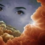 Совет покойного брата