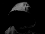 страшная история Тихие шаги Тихие шаги