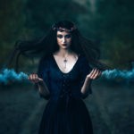 страшная история Три Фёдора и электрик Три Фёдора и электрик