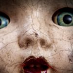 В память о любимых ушедших