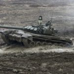 Здоровый отец...