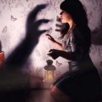 20 очень страшных коротких историй