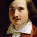 4 страшные истории и мистические факты для Хэллоуина
