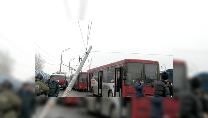 Происшествие на автобусной остановке страшные истории Происшествие на автобусной остановке страшные истории