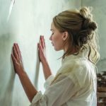 Самые страшные фильмы ужасов в мире – ТОП 50 жутких картин