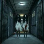 Самые страшные ужасы. Топ-10 самых страшных фильмов ужасов