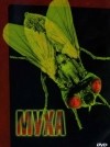 Список самых страшных ужасов за всю историю кино
