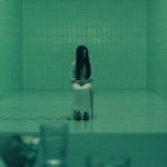 Топ 10 самых страшных фильмов ужасов