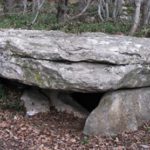 страшная история Таврские ящики в Гаспре Таврские ящики в Гаспре