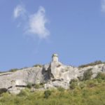 страшная история Пещерный монастырь Шулдан Пещерный монастырь Шулдан