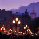 страшная история Дом Висельников на Арбате (Россия, Москва) Дом Висельников на Арбате (Россия, Москва)