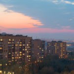 страшная история Проклятый дом в Перово (Россия, Москва) Проклятый дом в Перово (Россия, Москва)