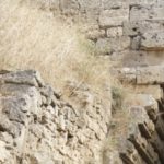 страшная история Царский курган Царский курган