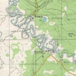 Аномальная зона Окунево (Россия)
