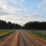 Кимрский треугольник (Тверской треугольник)