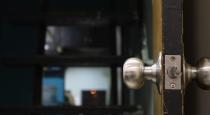 Передать по наследству страшные истории Передать по наследству страшные истории