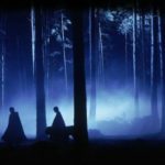 страшная история Квартирант Квартирант