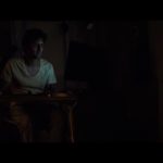 страшная история Дыра в стене Дыра в стене