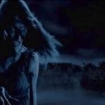 страшная история Нельзя будить маму Нельзя будить маму