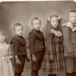 Почему нельзя фотографировать спящих людей
