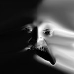 Смешные ритуалы работают