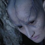 Список самых жутких религиозных монстров
