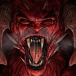 Я поклонился сатане и моя жизнь превратилась в ад