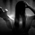 Самые безжалостные дети-убийцы в истории
