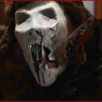 страшная история Необычное уведомление о смерти Необычное уведомление о смерти