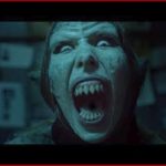 Призрак просит помощи