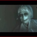 страшная история Внезапно я понял, что умер! Внезапно я понял, что умер!