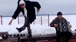 Баба Фая ужасы Баба Фая ужасы