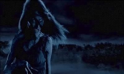 Нельзя будить маму ужасы Нельзя будить маму ужасы