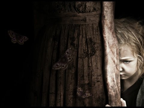 Неудачный вызов ужасы Неудачный вызов ужасы