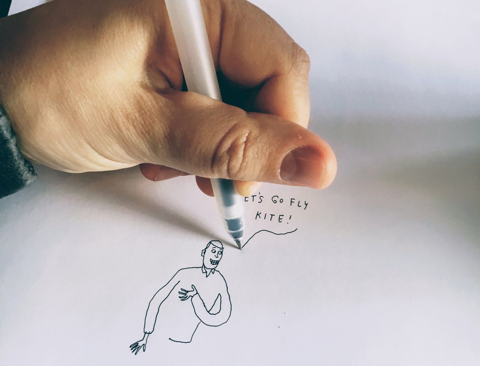 Смешные ритуалы работают Смешные ритуалы работают