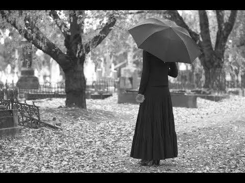 Страшная История на ночь ужасы