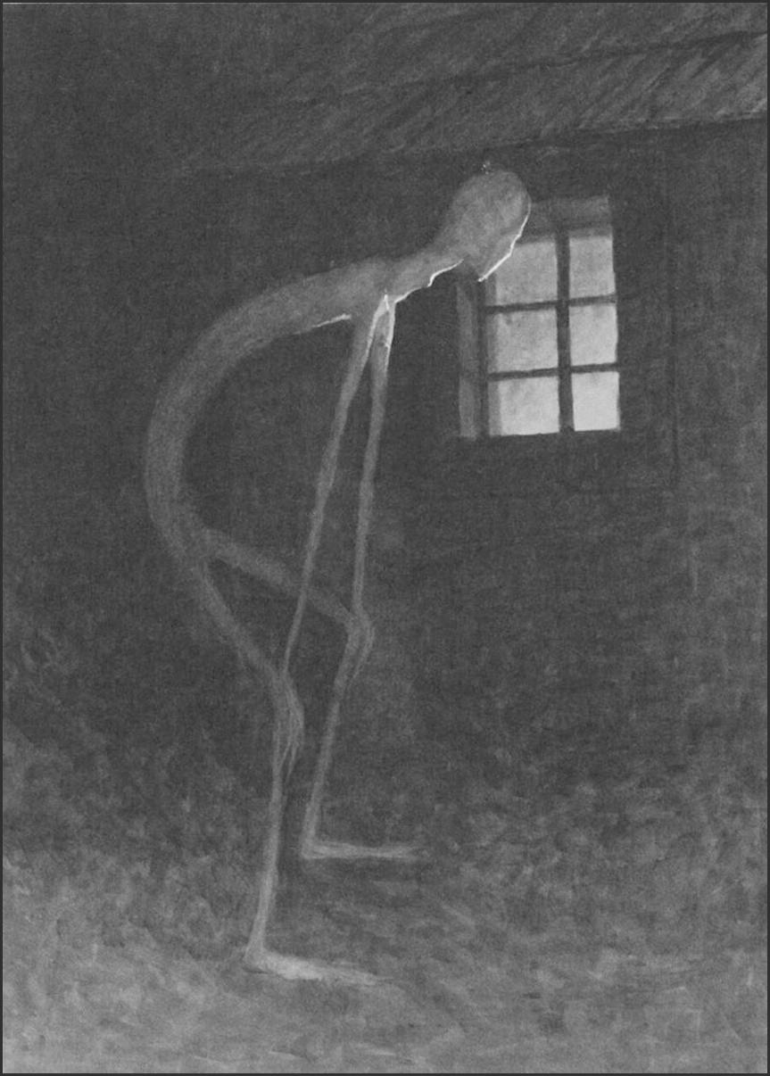 Ненужные