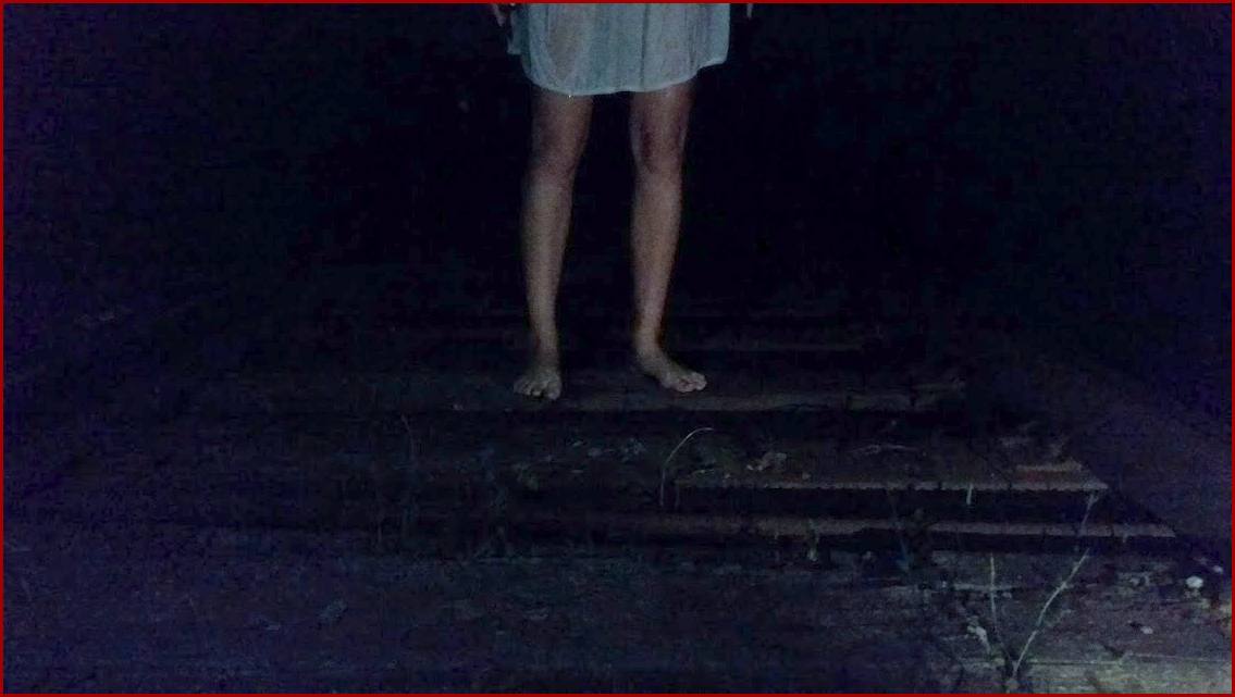 Сон наяву Сон наяву