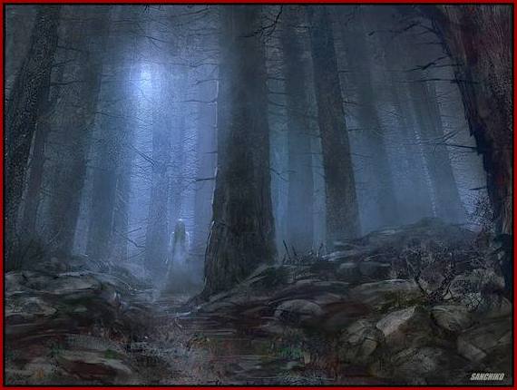 Фэнтези | Арт | Ужасы | Кошмары | Хоррор | Страшное ... Фэнтези | Арт | Ужасы | Кошмары | Хоррор | Страшное ...